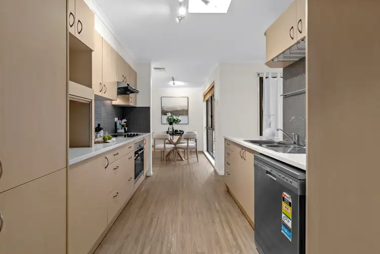 Sixth view of Homely house listing, 189 Fingal Street, Tarragindi QLD 4121