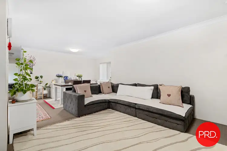 Second view of Homely unit listing, 7/13-15 Paine Street, Kogarah NSW 2217