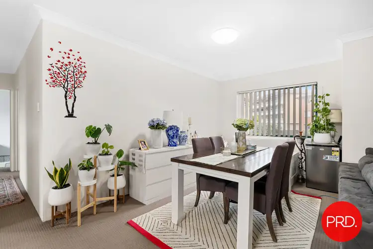 Fourth view of Homely unit listing, 7/13-15 Paine Street, Kogarah NSW 2217