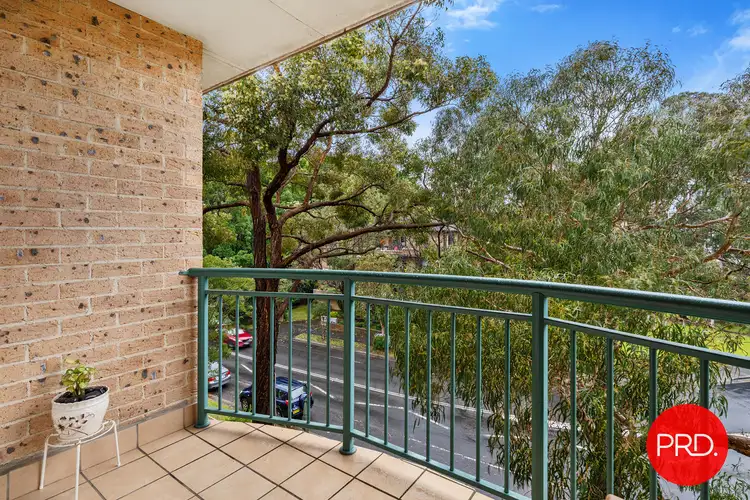 Fifth view of Homely unit listing, 7/13-15 Paine Street, Kogarah NSW 2217