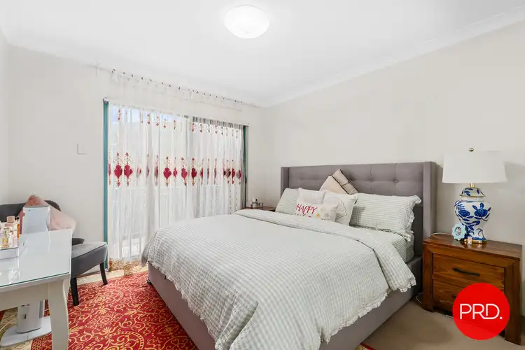 Sixth view of Homely unit listing, 7/13-15 Paine Street, Kogarah NSW 2217