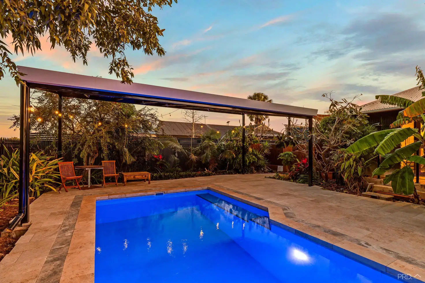 Main view of Homely house listing, 27 Goshawk Loop, Djugun WA 6725