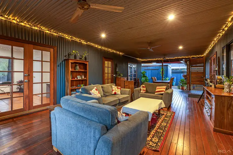 Fifth view of Homely house listing, 27 Goshawk Loop, Djugun WA 6725