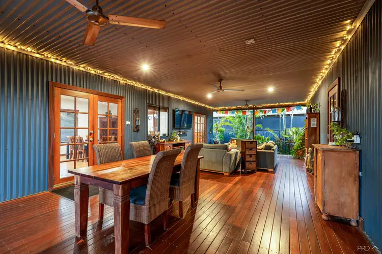 Sixth view of Homely house listing, 27 Goshawk Loop, Djugun WA 6725