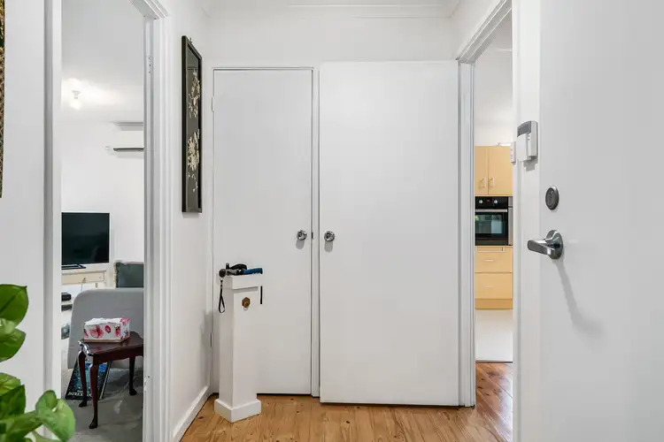 Fifth view of Homely house listing, 4A Mankina Grove, Morphett Vale SA 5162