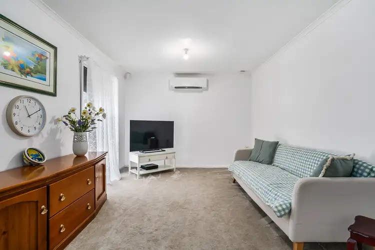 Sixth view of Homely house listing, 4A Mankina Grove, Morphett Vale SA 5162