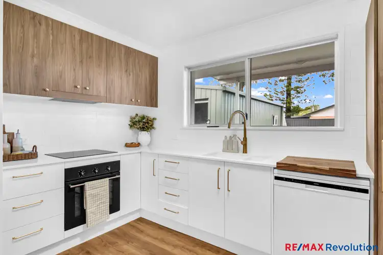 19 Baradine Street, Mount Warren Park QLD 4207