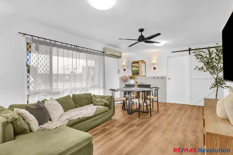 Fourth view of Homely house listing, 19 Baradine Street, Mount Warren Park QLD 4207