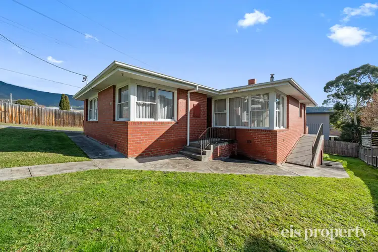 1/168 Tolosa Street, Glenorchy TAS 7010