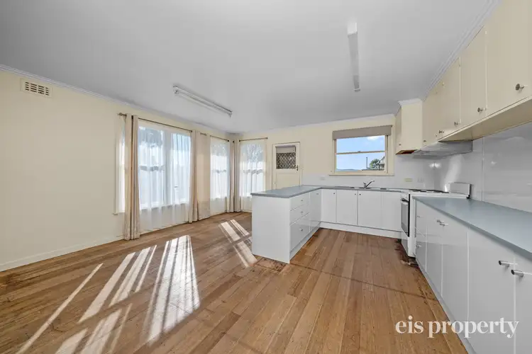 Third view of Homely house listing, 1/168 Tolosa Street, Glenorchy TAS 7010