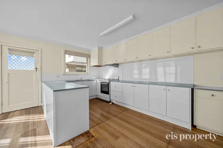 Fourth view of Homely house listing, 1/168 Tolosa Street, Glenorchy TAS 7010