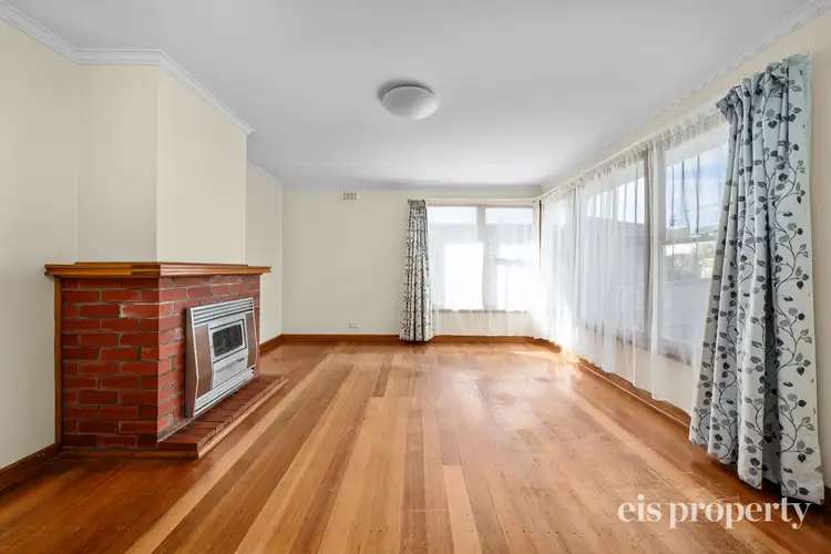 Sixth view of Homely house listing, 1/168 Tolosa Street, Glenorchy TAS 7010