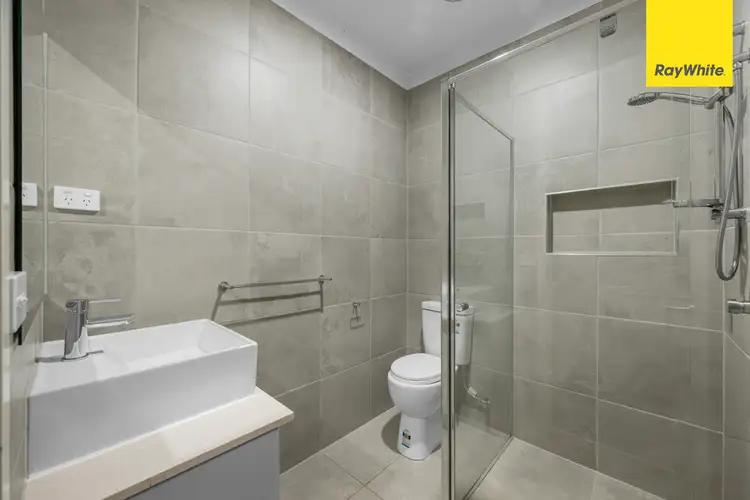 Fifth view of Homely house listing, 4 Kingdom Boulevard, Weir Views VIC 3338