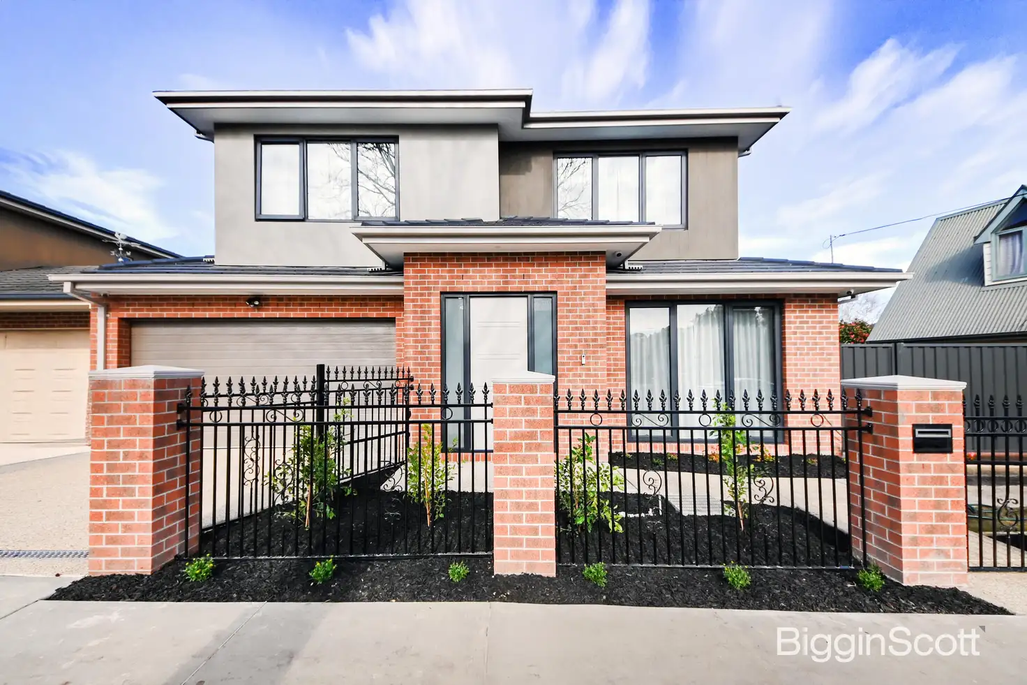 Main view of Homely house listing, 18 Glen Road, Glen Waverley VIC 3150