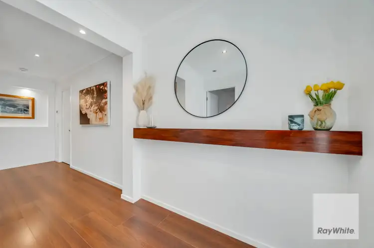 Fourth view of Homely house listing, 5 Nicholson Court, Greenvale VIC 3059