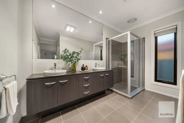Sixth view of Homely house listing, 4 Kalorama Street, Greenvale VIC 3059