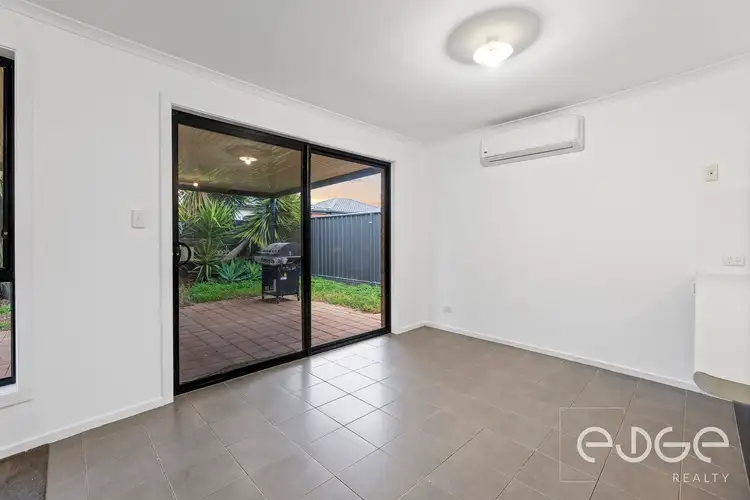 Fourth view of Homely house listing, 1 Minindee Avenue, Andrews Farm SA 5114