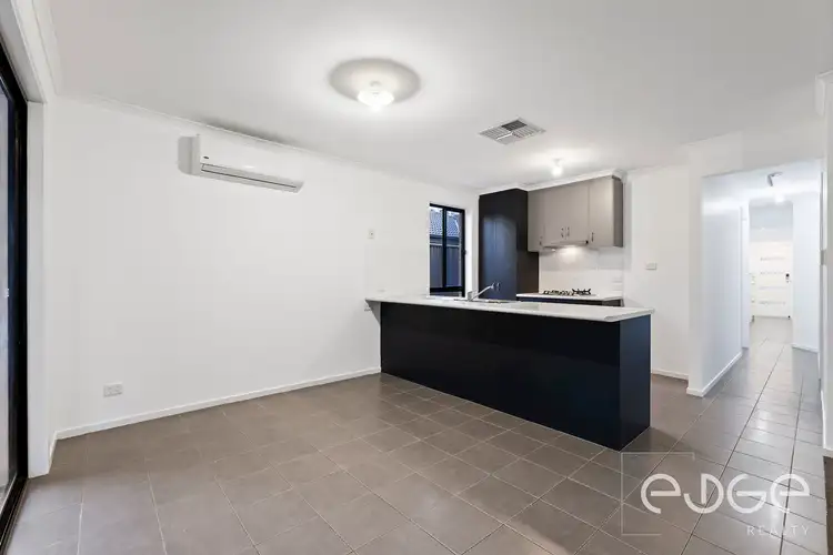 Fifth view of Homely house listing, 1 Minindee Avenue, Andrews Farm SA 5114