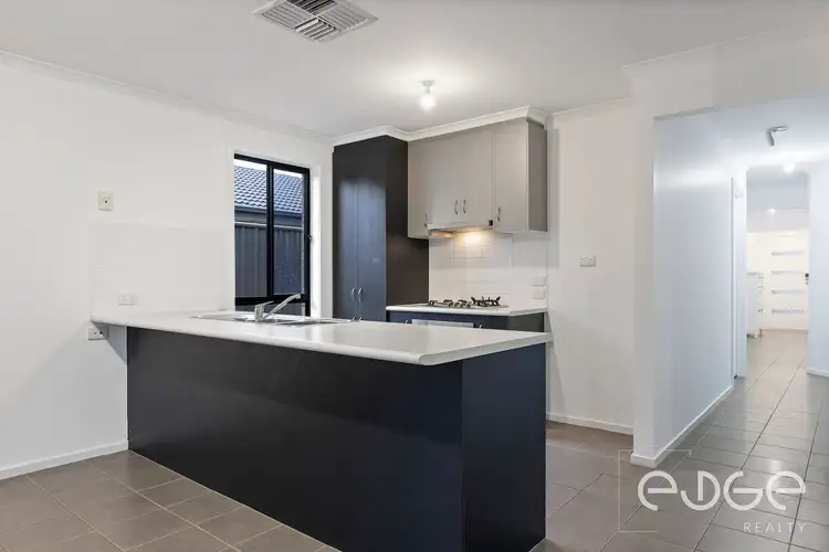 Sixth view of Homely house listing, 1 Minindee Avenue, Andrews Farm SA 5114