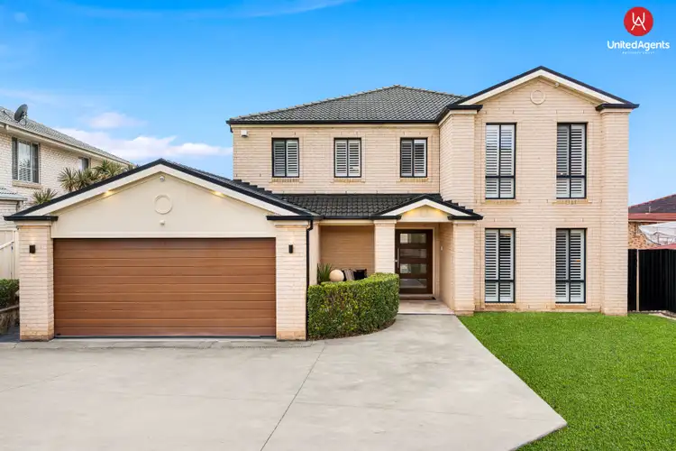 26 Rene Place