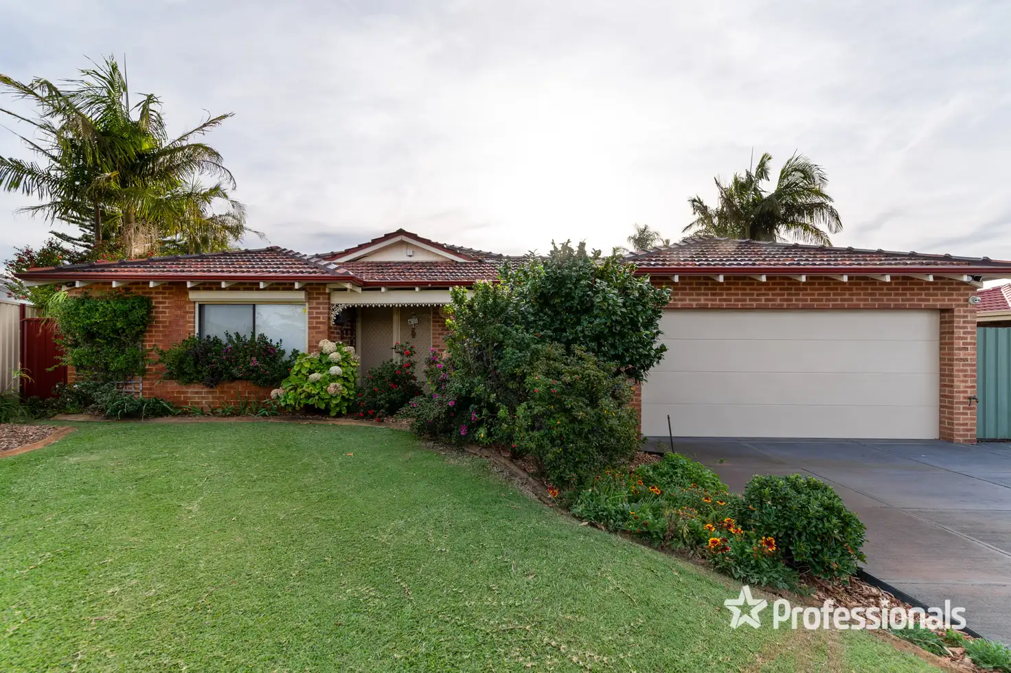 Main view of Homely house listing, 23 Toucan Way, Ballajura WA 6066