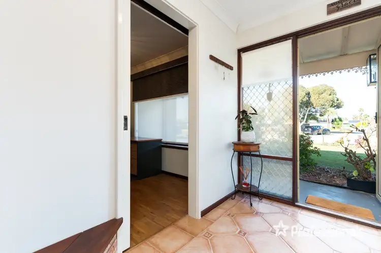 Fourth view of Homely house listing, 23 Toucan Way, Ballajura WA 6066