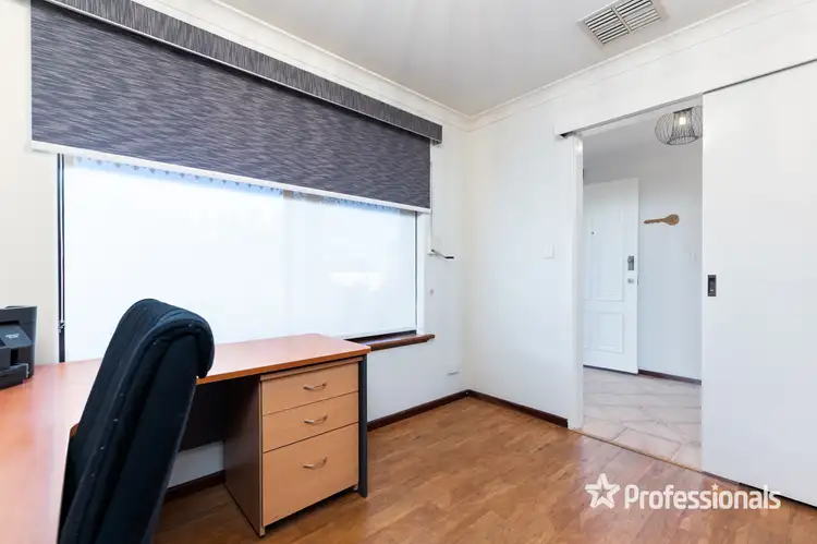 Sixth view of Homely house listing, 23 Toucan Way, Ballajura WA 6066