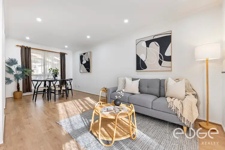 Second view of Homely house listing, 20 Bishopstone Road, Davoren Park SA 5113