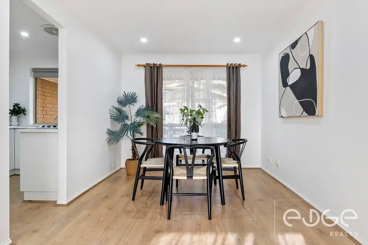 Third view of Homely house listing, 20 Bishopstone Road, Davoren Park SA 5113