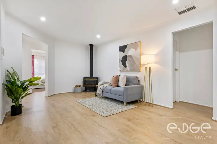 Fourth view of Homely house listing, 20 Bishopstone Road, Davoren Park SA 5113