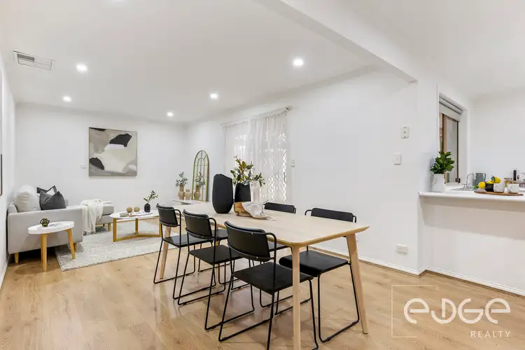 Sixth view of Homely house listing, 20 Bishopstone Road, Davoren Park SA 5113