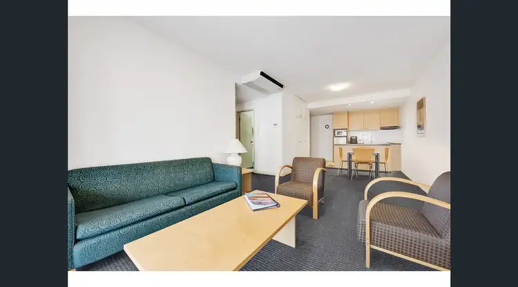 Fourth view of Homely apartment listing, 14/14 Charlick Circuit, Adelaide SA 5000