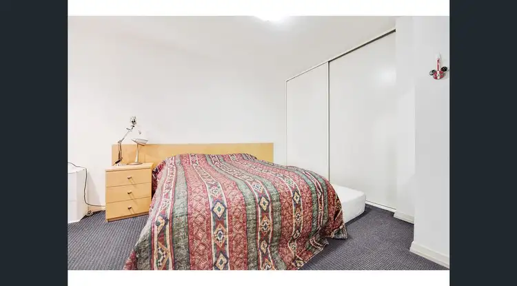 Fifth view of Homely apartment listing, 14/14 Charlick Circuit, Adelaide SA 5000