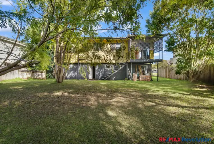 Fourth view of Homely house listing, 59 Glastonbury Drive, Bethania QLD 4205