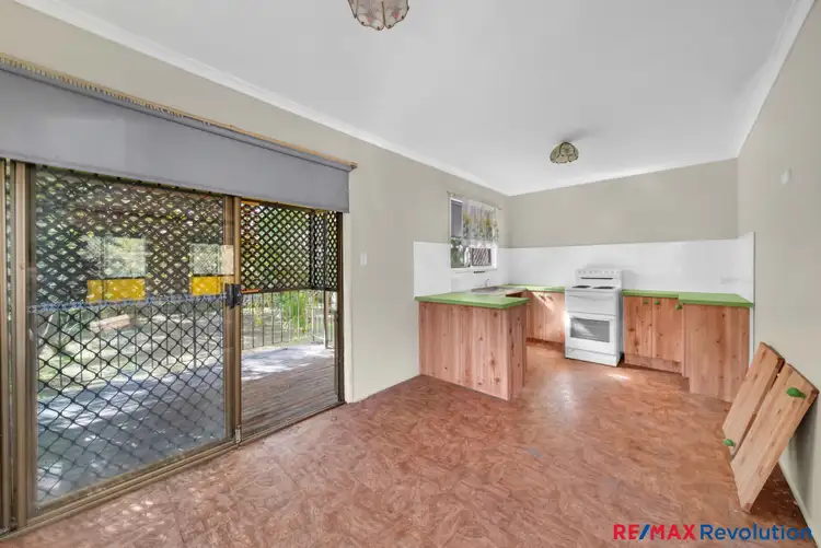 Fifth view of Homely house listing, 59 Glastonbury Drive, Bethania QLD 4205