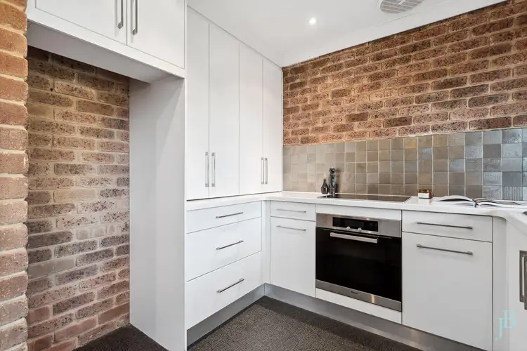 Fourth view of Homely villa listing, 2/96 Edgecumbe Street, Como WA 6152