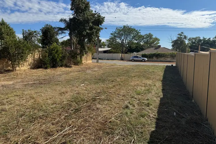 Fourth view of Homely land listing, 4a Baloo Place, Koongamia WA 6056