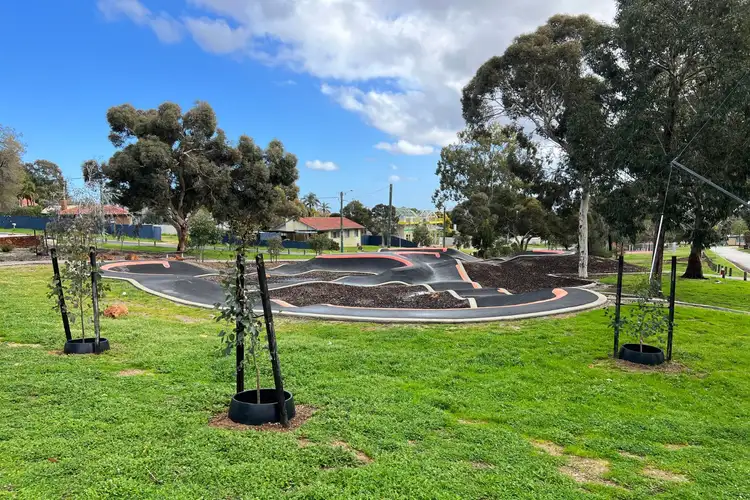 Seventh view of Homely land listing, 4a Baloo Place, Koongamia WA 6056