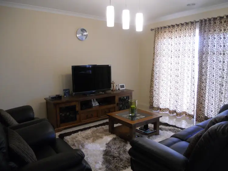 Third view of Homely house listing, 20 Ionian Way, Point Cook VIC 3030