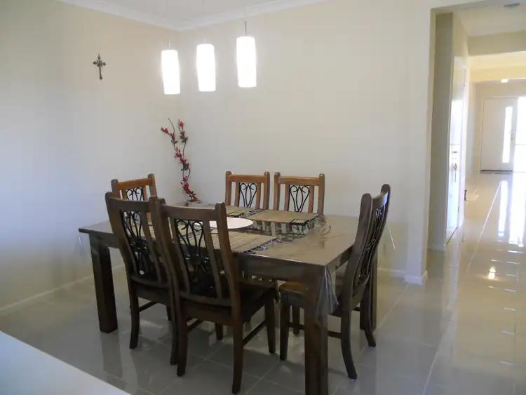 Fourth view of Homely house listing, 20 Ionian Way, Point Cook VIC 3030