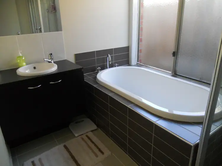 Fifth view of Homely house listing, 20 Ionian Way, Point Cook VIC 3030