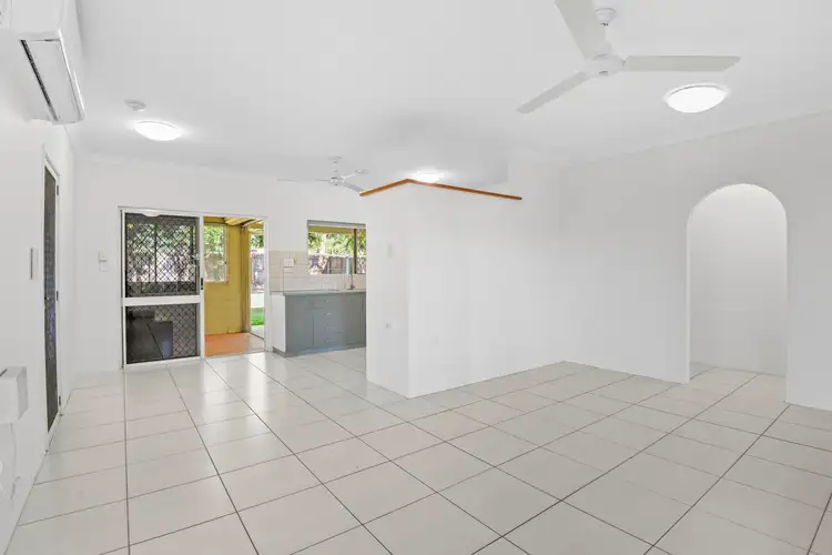 Sixth view of Homely house listing, 7 McCann Close, Edmonton QLD 4869