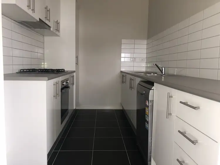 Second view of Homely house listing, 17 Queenie Way, Cranbourne West VIC 3977