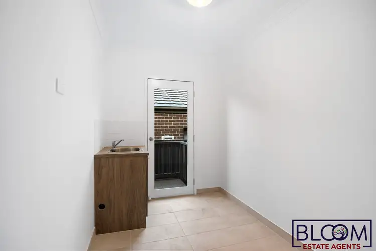 Sixth view of Homely house listing, 14 Sentinel Parade, Truganina VIC 3029