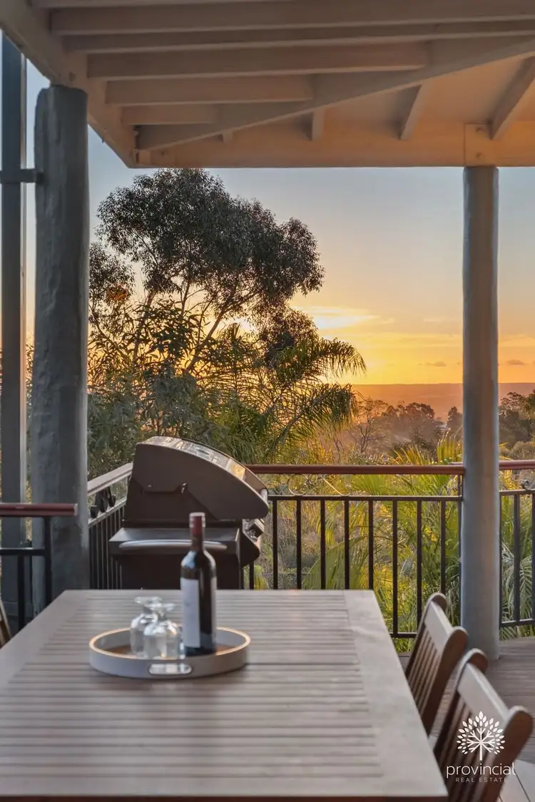 Seventh view of Homely house listing, 5 Lobelia Drive, Darlington WA 6070