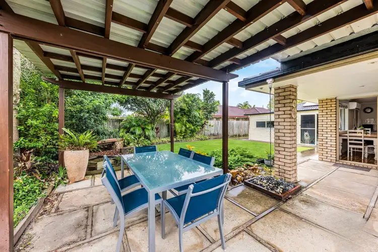 Fifth view of Homely house listing, 21 Statesman Circuit, Sippy Downs QLD 4556