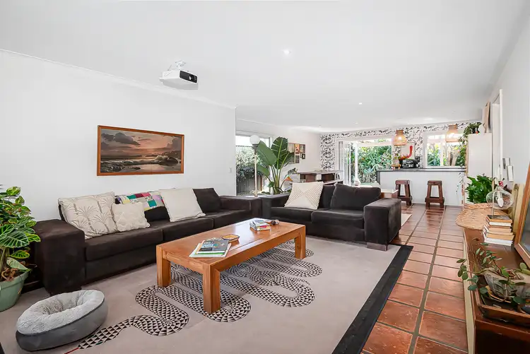 Main view of Homely house listing, 41 Roundelay Drive, Varsity Lakes QLD 4227