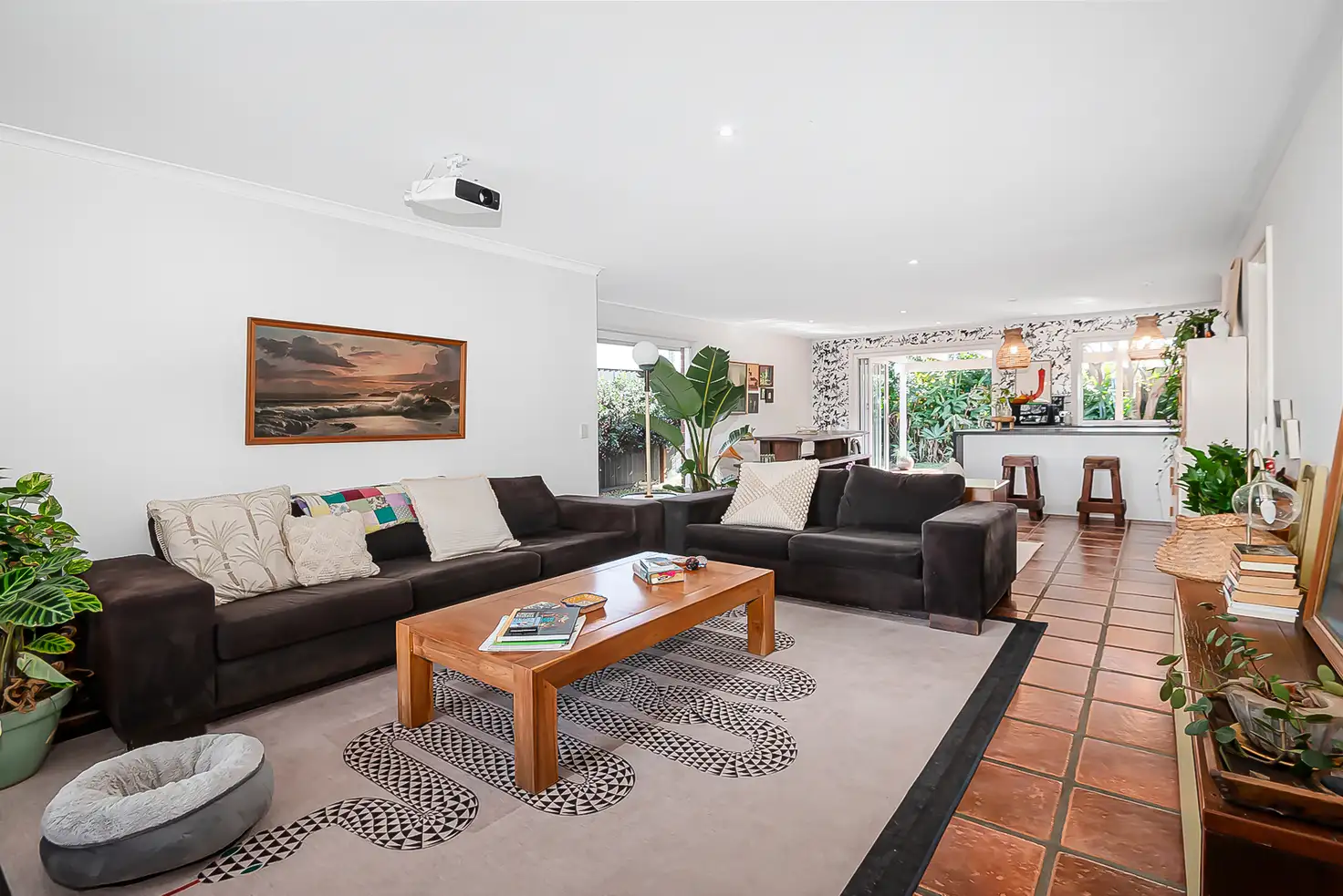 Main view of Homely house listing, 41 Roundelay Drive, Varsity Lakes QLD 4227