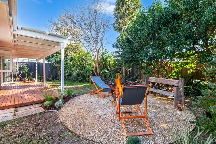 Fifth view of Homely house listing, 41 Roundelay Drive, Varsity Lakes QLD 4227