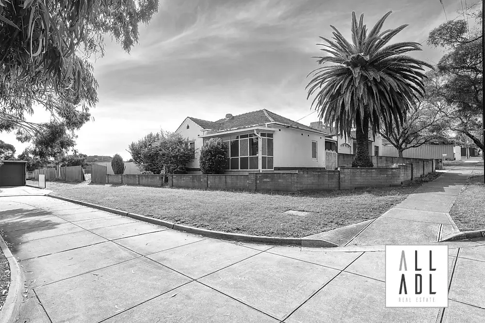 Main view of Homely house listing, 12 Bristol Avenue, Enfield SA 5085